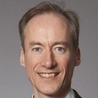 Jon Holmes