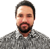 Greg Hamlin