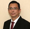 Kristian Prasetyo