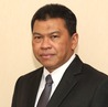 Mustapha Kemal