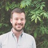 Daniel Pearson