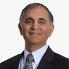 Mayur Kapani