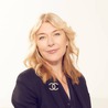 Lynne Weedall