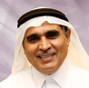 Ahmed K. Elmagarmid