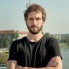 Bart Kiszala