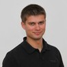Mariusz Lusiak