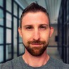 Jason Lafollette