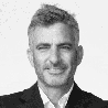 Nir Shayah