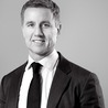 Morten Henneveld