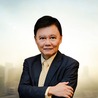 Thana Chaiprasit