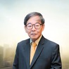 Chokechai Tanpoonsinthana