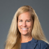 Amy M. Hass