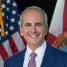 Mark Kaplan