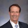 Charles E. Lane
