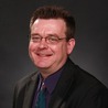 David Norton