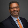 Curtis Reynolds