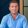 Norman Fiore