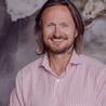 Haakon Overli