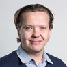 Tapio Tolvanen
