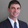 Chad Schafer
