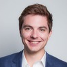 Andrew Kobylinski