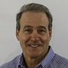 Joe Adams