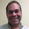 David Albert