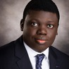 Lanre Fabunmi