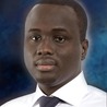 Babacar Ka