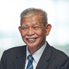 Halim Mohyiddin