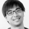 Justin Yoshimura