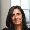 Sheila Hollender