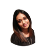 Leena Thampan