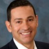 Steve Katz