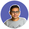 Shrad Rao