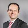 Jacques Rohayem