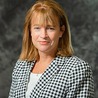 Nancy Curry