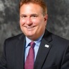 Tom Foresta