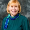 Beth Jacobson
