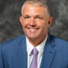 Ryan Kirwin