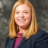Shannon Mahoney