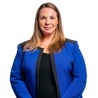 Erin Hauck