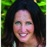 Kathleen Broadhurst