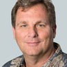 John Jacobi