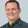 Jim Landers