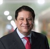 Firoz Tarapore
