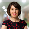 Jennifer Moulton