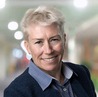 Lesley Jones