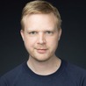 Theis Sondergaard