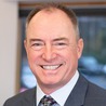 Andy Lothian